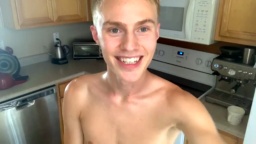 Jameselliot66  14-10-2020